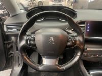 Peugeot 308 1.2 PTEC 110CV ACTIVE BUSINESS - <small></small> 9.490 € <small>TTC</small> - #17