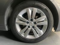 Peugeot 308 1.2 PTEC 110CV ACTIVE BUSINESS - <small></small> 9.490 € <small>TTC</small> - #24