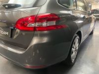 Peugeot 308 1.2 PTEC 110CV ACTIVE BUSINESS - <small></small> 9.490 € <small>TTC</small> - #28