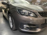 Peugeot 308 1.2 PTEC 110CV ACTIVE BUSINESS - <small></small> 9.490 € <small>TTC</small> - #31