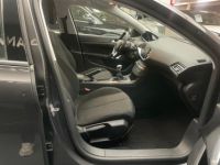 Peugeot 308 1.2 PTEC 110CV ACTIVE BUSINESS - <small></small> 9.490 € <small>TTC</small> - #46