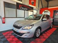 Peugeot 308 1.2 ptec - <small></small> 7.490 € <small>TTC</small> - #1