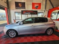 Peugeot 308 1.2 ptec - <small></small> 7.490 € <small>TTC</small> - #2