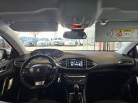 Peugeot 308 1.2 ptec - <small></small> 7.490 € <small>TTC</small> - #3