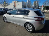 Peugeot 308 1.2 ptec - <small></small> 7.490 € <small>TTC</small> - #4