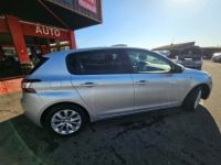 Peugeot 308 1.2 ptec - <small></small> 7.490 € <small>TTC</small> - #5