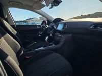 Peugeot 308 1.2 ptec - <small></small> 7.490 € <small>TTC</small> - #7