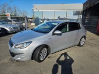 Peugeot 308 1.2 ptec - <small></small> 7.490 € <small>TTC</small> - #8