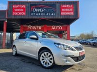 Peugeot 308 1.2 ptec - <small></small> 7.490 € <small>TTC</small> - #9