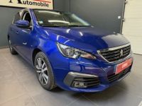 Peugeot 308 1.2 PTech 130 CV EAT8 Allure Business - <small></small> 13.900 € <small>TTC</small> - #3