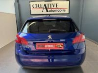 Peugeot 308 1.2 PTech 130 CV EAT8 Allure Business - <small></small> 13.900 € <small>TTC</small> - #12