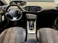 Peugeot 308 1.2 PTech 130 CV EAT8 Allure Business - <small></small> 13.900 € <small>TTC</small> - #15