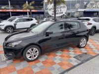 Peugeot 308 1.2 PURETECH 110 ACTIVE GPS - <small></small> 12.980 € <small>TTC</small> - #1