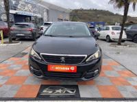 Peugeot 308 1.2 PURETECH 110 ACTIVE GPS - <small></small> 12.980 € <small>TTC</small> - #2