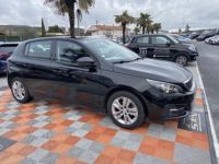 Peugeot 308 1.2 PURETECH 110 ACTIVE GPS - <small></small> 12.980 € <small>TTC</small> - #3