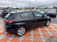 Peugeot 308 1.2 PURETECH 110 ACTIVE GPS - <small></small> 12.980 € <small>TTC</small> - #5