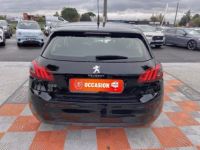 Peugeot 308 1.2 PURETECH 110 ACTIVE GPS - <small></small> 12.980 € <small>TTC</small> - #6