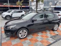 Peugeot 308 1.2 PURETECH 110 ACTIVE GPS - <small></small> 12.980 € <small>TTC</small> - #8