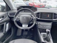 Peugeot 308 1.2 PURETECH 110 ACTIVE GPS - <small></small> 12.980 € <small>TTC</small> - #21