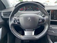 Peugeot 308 1.2 PURETECH 110 ACTIVE GPS - <small></small> 12.980 € <small>TTC</small> - #24