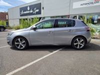 Peugeot 308 1.2 pureTech 110 ALLURE distri ok - <small></small> 9.690 € <small>TTC</small> - #2