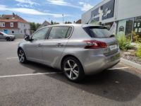 Peugeot 308 1.2 pureTech 110 ALLURE distri ok - <small></small> 9.690 € <small>TTC</small> - #3