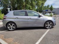 Peugeot 308 1.2 pureTech 110 ALLURE distri ok - <small></small> 9.690 € <small>TTC</small> - #6