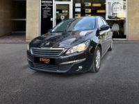 Peugeot 308 1.2 PURETECH 110 Business pack Moteur 30K KM Garantie 6 mois - <small></small> 9.290 € <small>TTC</small> - #1