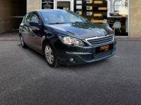 Peugeot 308 1.2 PURETECH 110 Business pack Moteur 30K KM Garantie 6 mois - <small></small> 9.290 € <small>TTC</small> - #2