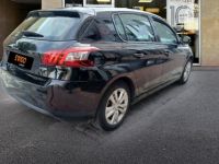 Peugeot 308 1.2 PURETECH 110 Business pack Moteur 30K KM Garantie 6 mois - <small></small> 9.290 € <small>TTC</small> - #4