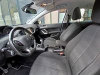 Peugeot 308 1.2 PURETECH 110 Business pack Moteur 30K KM Garantie 6 mois - <small></small> 9.290 € <small>TTC</small> - #7