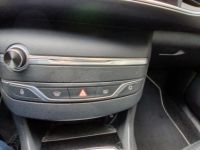 Peugeot 308 1.2 PURETECH 110 Business pack Moteur 30K KM Garantie 6 mois - <small></small> 9.290 € <small>TTC</small> - #15