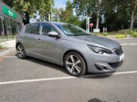 Peugeot 308 1.2 pureTech 110 ch ALLURE - <small></small> 9.690 € <small>TTC</small> - #7