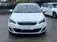 Peugeot 308 1.2 PureTech 110 ch ALLURE BVM5 - KIT DISTRIBUTION FAIT - <small></small> 9.490 € <small>TTC</small> - #2