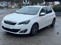 Peugeot 308 1.2 PureTech 110 ch ALLURE BVM5 - KIT DISTRIBUTION FAIT - <small></small> 9.490 € <small>TTC</small> - #3