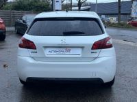 Peugeot 308 1.2 PureTech 110 ch ALLURE BVM5 - KIT DISTRIBUTION FAIT - <small></small> 9.490 € <small>TTC</small> - #6