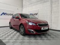 Peugeot 308 1.2 PureTech 110 CH Allure - GARANTIE 6 MOIS - <small></small> 14.490 € <small>TTC</small> - #1