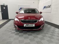 Peugeot 308 1.2 PureTech 110 CH Allure - GARANTIE 6 MOIS - <small></small> 14.490 € <small>TTC</small> - #2