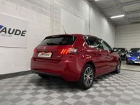 Peugeot 308 1.2 PureTech 110 CH Allure - GARANTIE 6 MOIS - <small></small> 14.490 € <small>TTC</small> - #7