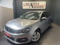 Peugeot 308 1.2 PureTech 110 CV 38 000 KMS - <small></small> 12.900 € <small>TTC</small> - #1