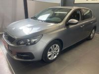 Peugeot 308 1.2 PureTech 110 CV 38 000 KMS - <small></small> 12.900 € <small>TTC</small> - #2