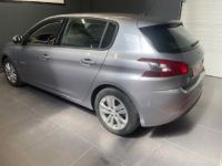 Peugeot 308 1.2 PureTech 110 CV 38 000 KMS - <small></small> 12.900 € <small>TTC</small> - #6