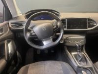 Peugeot 308 1.2 PureTech 110 CV 38 000 KMS - <small></small> 12.900 € <small>TTC</small> - #8