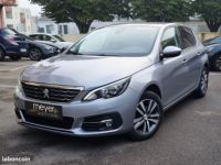 Peugeot 308 1.2 puretech 110 cv allure - <small></small> 10.990 € <small>TTC</small> - #1