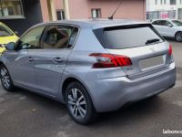 Peugeot 308 1.2 puretech 110 cv allure - <small></small> 10.990 € <small>TTC</small> - #2