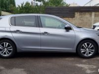 Peugeot 308 1.2 puretech 110 cv allure - <small></small> 10.990 € <small>TTC</small> - #3