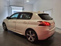 Peugeot 308 1.2 PURETECH 110 STYLE + PACK EXT SPORT - <small></small> 11.690 € <small>TTC</small> - #5
