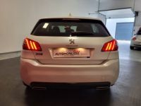 Peugeot 308 1.2 PURETECH 110 STYLE + PACK EXT SPORT - <small></small> 11.690 € <small>TTC</small> - #6