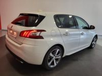 Peugeot 308 1.2 PURETECH 110 STYLE + PACK EXT SPORT - <small></small> 11.690 € <small>TTC</small> - #7
