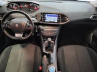 Peugeot 308 1.2 PURETECH 110 STYLE + PACK EXT SPORT - <small></small> 11.690 € <small>TTC</small> - #12